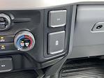 2025 Ford F-350 Crew Cab DRW 4x2 Service Truck for sale #H2167 - photo 20