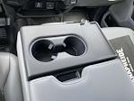 2025 Ford F-350 Crew Cab DRW 4x2 Service Truck for sale #H2167 - photo 21