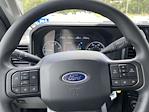 2025 Ford F-350 Crew Cab DRW 4x2 Service Truck for sale #H2167 - photo 22