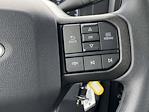 2025 Ford F-350 Crew Cab DRW 4x2 Service Truck for sale #H2167 - photo 23