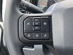 2025 Ford F-350 Crew Cab DRW 4x2 Service Truck for sale #H2167 - photo 24