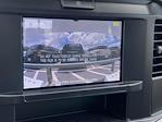 2025 Ford F-350 Crew Cab DRW 4x2 Service Truck for sale #H2167 - photo 25
