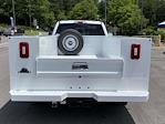 2025 Ford F-350 Crew Cab DRW 4x2 Service Truck for sale #H2167 - photo 6
