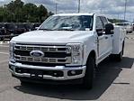 2025 Ford F-350 Crew Cab DRW 4x2 Service Truck for sale #H2167 - photo 9