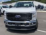 2025 Ford F-250 Crew Cab 4x4 Service Truck for sale #H2168 - photo 9
