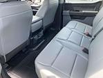 2025 Ford F-250 Crew Cab 4x4 Service Truck for sale #H2168 - photo 10