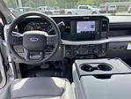 2025 Ford F-250 Crew Cab 4x4 Service Truck for sale #H2168 - photo 11