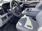 2025 Ford F-250 Crew Cab 4x4 Service Truck for sale #H2168 - photo 12