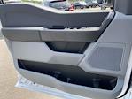 2025 Ford F-250 Crew Cab 4x4 Service Truck for sale #H2168 - photo 13