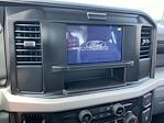 2025 Ford F-250 Crew Cab 4x4 Service Truck for sale #H2168 - photo 14