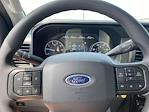 2025 Ford F-250 Crew Cab 4x4 Service Truck for sale #H2168 - photo 16