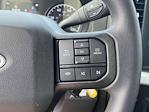2025 Ford F-250 Crew Cab 4x4 Service Truck for sale #H2168 - photo 17