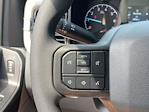 2025 Ford F-250 Crew Cab 4x4 Service Truck for sale #H2168 - photo 18