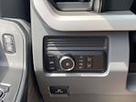 2025 Ford F-250 Crew Cab 4x4 Service Truck for sale #H2168 - photo 19
