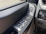 2025 Ford F-250 Crew Cab 4x4 Service Truck for sale #H2168 - photo 20