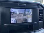 2025 Ford F-250 Crew Cab 4x4 Service Truck for sale #H2168 - photo 21