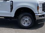 2025 Ford F-250 Crew Cab 4x4 Service Truck for sale #H2168 - photo 4