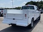2025 Ford F-250 Crew Cab 4x4 Service Truck for sale #H2168 - photo 2