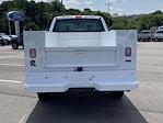 2025 Ford F-250 Crew Cab 4x4 Service Truck for sale #H2168 - photo 5