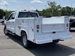 2025 Ford F-250 Crew Cab 4x4 Service Truck for sale #H2168 - photo 6