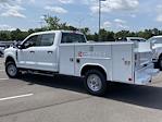 2025 Ford F-250 Crew Cab 4x4 Service Truck for sale #H2168 - photo 7