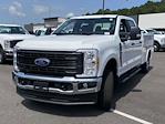 2025 Ford F-250 Crew Cab 4x4 Service Truck for sale #H2168 - photo 8