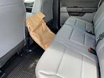 2025 Ford F-350 Crew Cab DRW 4x4 Cab Chassis for sale #H2170 - photo 11