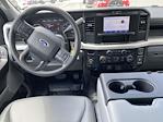 2025 Ford F-350 Crew Cab DRW 4x4 Cab Chassis for sale #H2170 - photo 12