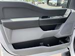 2025 Ford F-350 Crew Cab DRW 4x4 Cab Chassis for sale #H2170 - photo 15