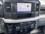 2025 Ford F-350 Crew Cab DRW 4x4 Cab Chassis for sale #H2170 - photo 16