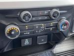 2025 Ford F-350 Crew Cab DRW 4x4 Cab Chassis for sale #H2170 - photo 17