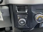 2025 Ford F-350 Crew Cab DRW 4x4 Cab Chassis for sale #H2170 - photo 18