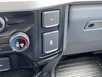 2025 Ford F-350 Crew Cab DRW 4x4 Cab Chassis for sale #H2170 - photo 19