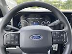 2025 Ford F-350 Crew Cab DRW 4x4 Cab Chassis for sale #H2170 - photo 20