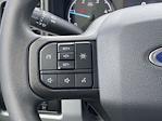 2025 Ford F-350 Crew Cab DRW 4x4 Cab Chassis for sale #H2170 - photo 22