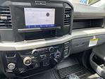 2025 Ford F-350 Crew Cab DRW 4x4 Cab Chassis for sale #H2170 - photo 23