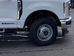 2025 Ford F-350 Crew Cab DRW 4x4 Cab Chassis for sale #H2170 - photo 4