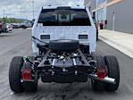 2025 Ford F-350 Crew Cab DRW 4x4 Cab Chassis for sale #H2170 - photo 6