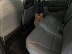 New 2025 Ford F-350 XL Crew Cab 4x4 Cab Chassis for sale #H2171 - photo 10