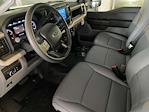New 2025 Ford F-350 XL Crew Cab 4x4 Cab Chassis for sale #H2171 - photo 12