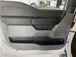 New 2025 Ford F-350 XL Crew Cab 4x4 Cab Chassis for sale #H2171 - photo 13
