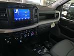 New 2025 Ford F-350 XL Crew Cab 4x4 Cab Chassis for sale #H2171 - photo 15