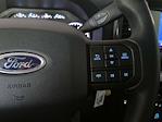 New 2025 Ford F-350 XL Crew Cab 4x4 Cab Chassis for sale #H2171 - photo 17