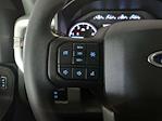 New 2025 Ford F-350 XL Crew Cab 4x4 Cab Chassis for sale #H2171 - photo 18