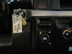 New 2025 Ford F-350 XL Crew Cab 4x4 Cab Chassis for sale #H2171 - photo 19
