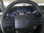 New 2025 Ford F-350 XL Crew Cab 4x4 Cab Chassis for sale #H2171 - photo 21