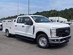 2025 Ford F-250 Crew Cab 4x2 Service Truck for sale #H2172 - photo 1