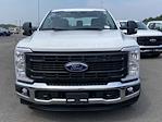 2025 Ford F-250 Crew Cab 4x2 Service Truck for sale #H2172 - photo 11