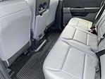 2025 Ford F-250 Crew Cab 4x2 Service Truck for sale #H2172 - photo 12