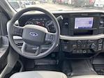 2025 Ford F-250 Crew Cab 4x2 Service Truck for sale #H2172 - photo 13